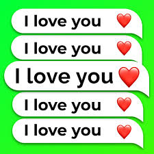 Text repeater Pro
